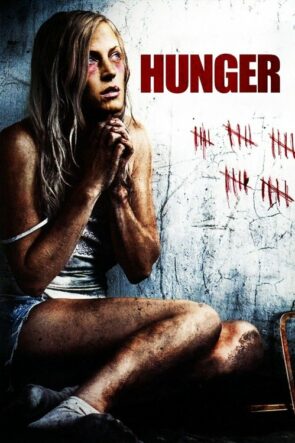 Hunger izle (2009)