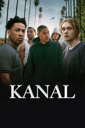 Kanal izle (2021)