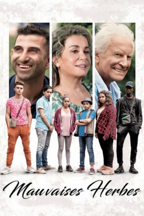 Kötü Tohumlar izle (2018)