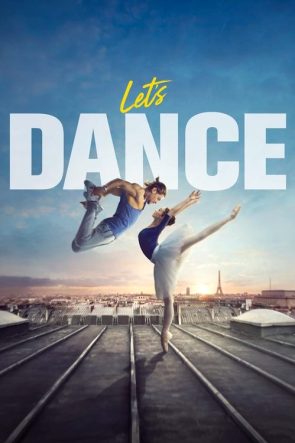 Let’s Dance izle (2019)