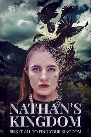 Nathan’s Kingdom izle (2020)