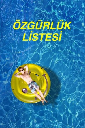 Özgürlük Listesi izle (2020)
