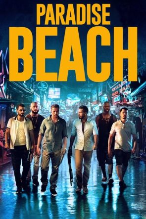 Paradise Beach izle (2019)