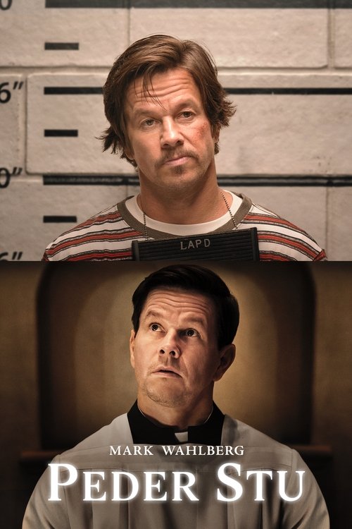 Peder Stu izle (2022)