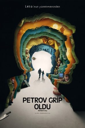 Petrov Grip Oldu izle