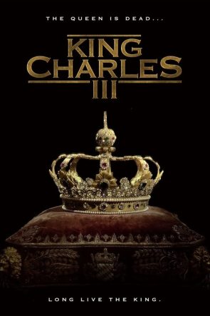 Prens Charles izle (2017)
