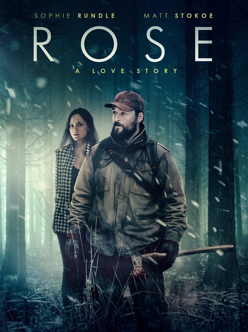 Rose: A Love Story izle (2020)
