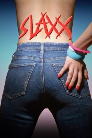 Slaxx izle (2020)