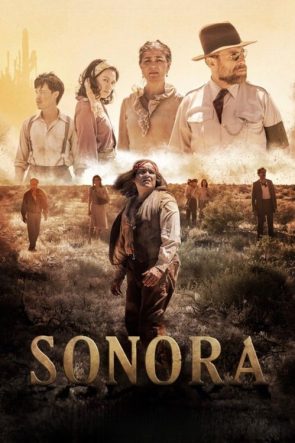 Sonora izle (2019)