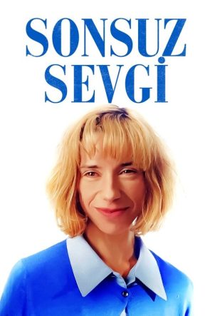 Sonsuz Sevgi izle