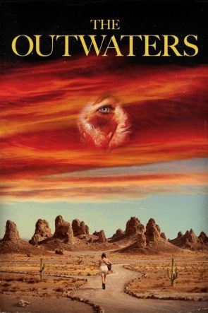 The Outwaters izle (2023)