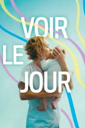 Voir le jour izle (2020)