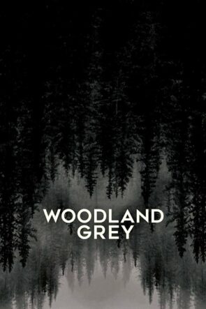 Woodland Grey izle (2021)