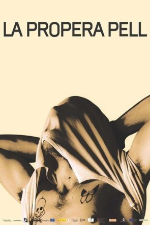 Yeni Bir Deri izle (2016)