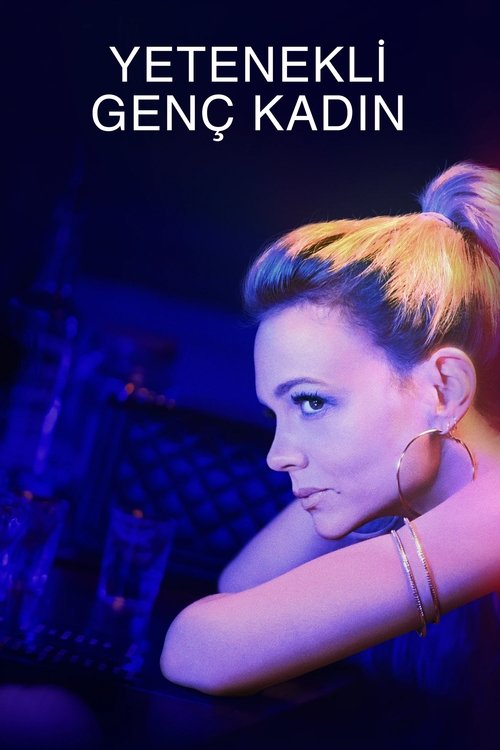 Yetenekli Genç Kadın izle (2020)
