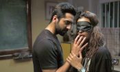 Andhadhun izle