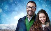 Aşk Olsun Baba! izle