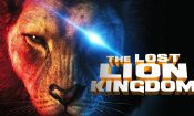 Aslan Krallığı izle (2019)