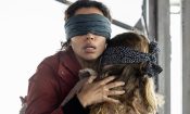 Bird Box Barcelona izle
