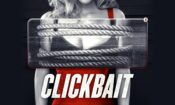 Clickbait izle (2019)