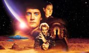 Dune izle (1984)