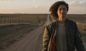 Fast Color: Gücünü Serbest Bırak izle