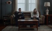 First Reformed izle (2018)