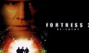 Fortress 2 izle (2000)