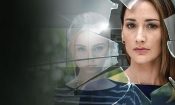 Glass Houses izle (2020)
