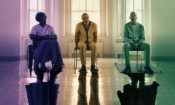 Glass izle (2019)