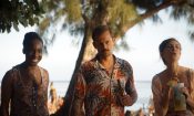 Hawaii izle (2023)