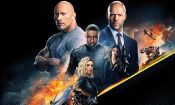 Hızlı ve Öfkeli: Hobbs ve Shaw izle