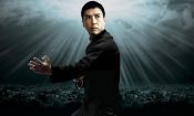 Ip Man 2 izle