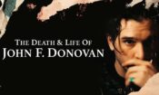 John F. Donovan’ın Ölümü ve Yaşamı izle (2019)