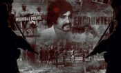 Mumbai Mafia: Police vs the Underworld izle (2023)