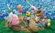 Pokémon Filmi: Bizim Gücümüz izle (2018)