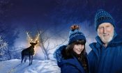 Prancer: A Christmas Tale izle