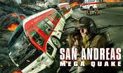 San Andreas Mega Quake izle (2019)