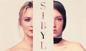 Sibyl izle (2019)