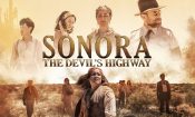 Sonora izle (2019)