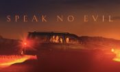 Speak No Evil izle (2022)