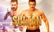 Sultan izle (2016)