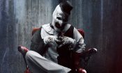 Terrifier izle (2018)