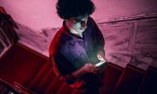 The App izle (2019)