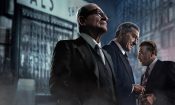 The Irishman izle