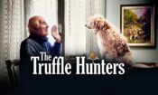 Trüf Avcıları izle (2020)