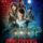 Stranger Things izle