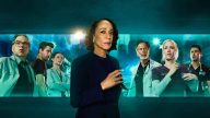 Chicago Med izle