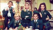 Derry Girls izle