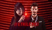 #Etkileyici izle